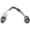 Bosch OXYGEN SENSOR 18050 - alternate 1